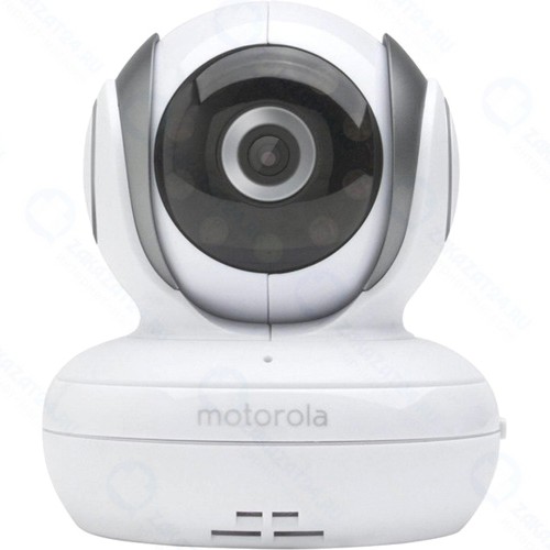 Дополнительная камера для видеоняни Motorola MBP36SBU (B106MBP36SBRU)