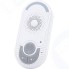 Радионяня Motorola MBP140