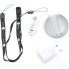 Радионяня Motorola MBP140