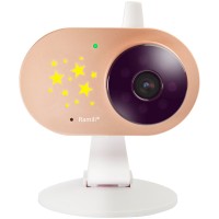 Камера для видео-няни Ramili RV1200С