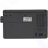 Радио Ritmix RPR-222 (15118564)