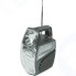 Радио Ritmix RPR-555 (15118565)