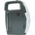 Радио Ritmix RPR-555 (15118565)