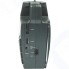Радио Ritmix RPR-555 (15118565)