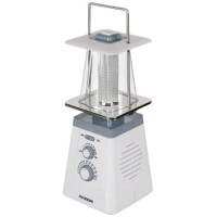 Радиоприемник Hyundai H-RLC 150 White/Gray