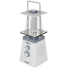 Радиоприемник Hyundai H-RLC 150 White/Gray Радиоприемник Hyundai H-RLC 150 White/Gray