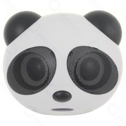 Радиоприемник MAX M105C Panda