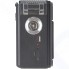 Радио Ritmix RPR-202 Black