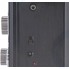 Радио Ritmix RPR-202 Black