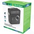 Радиоприемник Ritmix RPR-210 Black