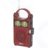 Радиоприемник Ritmix RPR-303 Red