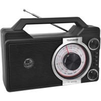 Радиоприемник Telefunken TF-1693UB