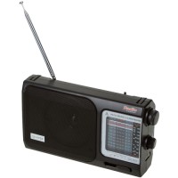 Радиоприемник VITEK VT-3582