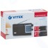 Радиоприемник VITEK VT-3582