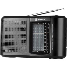 Радио VITEK VT-3590