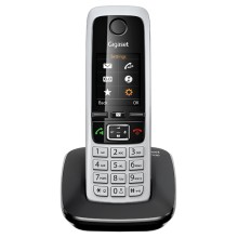 DECT-телефон Gigaset C430