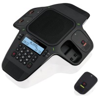 Конференц-телефон Alcatel Conference 1800 RU