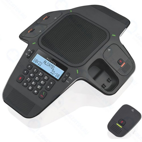 Конференц-телефон Alcatel Conference 1800 RU