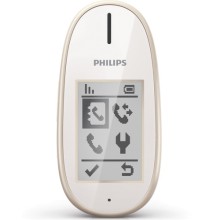 Громкая связь для радиотелефонов Philips MT3120T