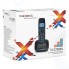 DECT-телефон teXet ТХ-D7505А