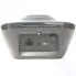 DECT-телефон teXet ТХ-D7505А
