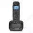 DECT-телефон teXet ТХ-D7505А
