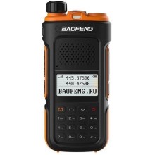 Радиостанция BAOFENG UV-10