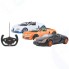 Машина радиоуправляемая Rastar Bugatti Grand Sport Vitesse, цвет в ассортименте (70400ПЦ)