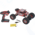 Радиоуправляемая машина ПЛАМЕННЫЙ-МОТОР Краулер-Гидроход (870230)