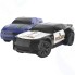 Радиоуправляемая машинка HIPER Top Racer (HCT-0024)