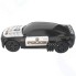 Радиоуправляемая машинка HIPER Top Racer (HCT-0024)