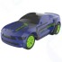 Радиоуправляемая машинка HIPER Top Racer (HCT-0024)