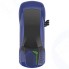Радиоуправляемая машинка HIPER Top Racer (HCT-0024)