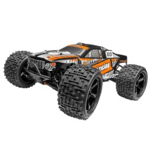 Радиоуправляемая машина HPI-RACING Bullet ST Flux RTR 2.4GHz 4WD 1:10 (HPI-110662)