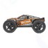 Радиоуправляемая машина HPI-RACING Bullet ST Flux RTR 2.4GHz 4WD 1:10 (HPI-110662)