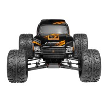 Радиоуправляемая машина HPI-RACING Jumpshot MT 2WD 1:10 (HPI-115116)