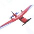 Радиоуправляемый самолет HIPER Skyliner (HPT-0001)