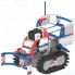 Робот-конструктор UBTECH Jimu Robot CourtBot (JRA0404)