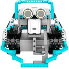 Робот-конструктор UBTECH Jimu ScoreBotKit (JRA0405)