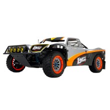 Радиоуправляемая машина LOSI 5IVE-T SCT 1:5 (LOS05002)