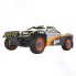 Радиоуправляемая машина LOSI 5IVE-T SCT 1:5 (LOS05002)