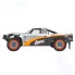 Радиоуправляемая машина LOSI 5IVE-T SCT 1:5 (LOS05002)