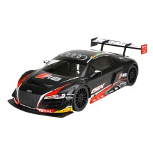 Радиоуправляемая машина LOSI Audi AWD 2013 1:6 (LOS05003)