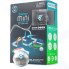 Интерактивная игрушка робот Sphero Mini Activity Kit (M001RW2)