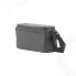 Сумка DJI Mavic Air Travel Bag ((Part 15)