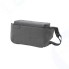 Сумка DJI Mavic Air Travel Bag ((Part 15)