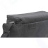 Сумка DJI Mavic Air Travel Bag ((Part 15)