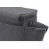 Сумка DJI Mavic Air Travel Bag ((Part 15)