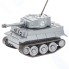 Радиоуправляемый танковый бой Pilotage Tiger/T34/85 (RC15398)