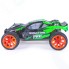 Радиоуправляемая машина Pilotage Truggy One Pro EP 1:10 (RC17434)